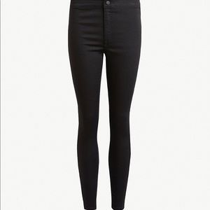 All Saints Joy Legging